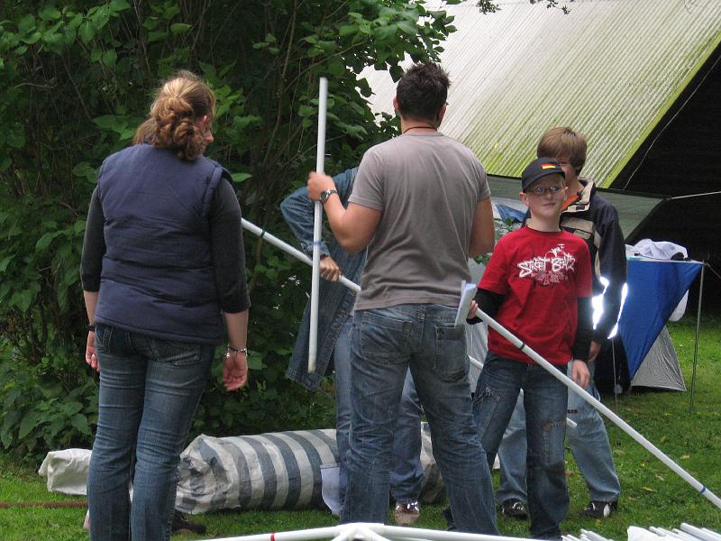 LV Zeltlager 2008 603.jpg